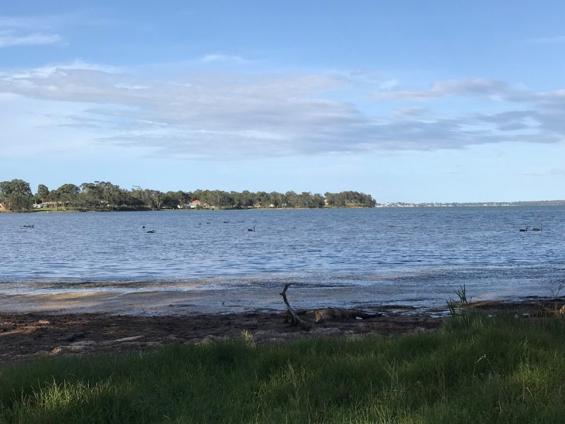 414 Tuggerawong Road, Tuggerawong NSW 2259