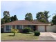 28 Brittania Drive, Watanobbi NSW 2259