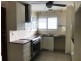 28 Brittania Drive, Watanobbi NSW 2259