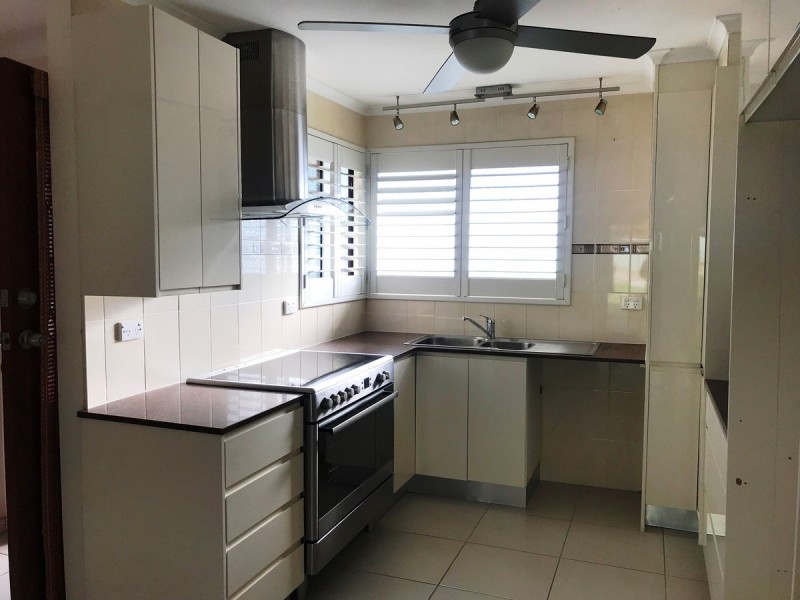 28 Brittania Drive, Watanobbi NSW 2259