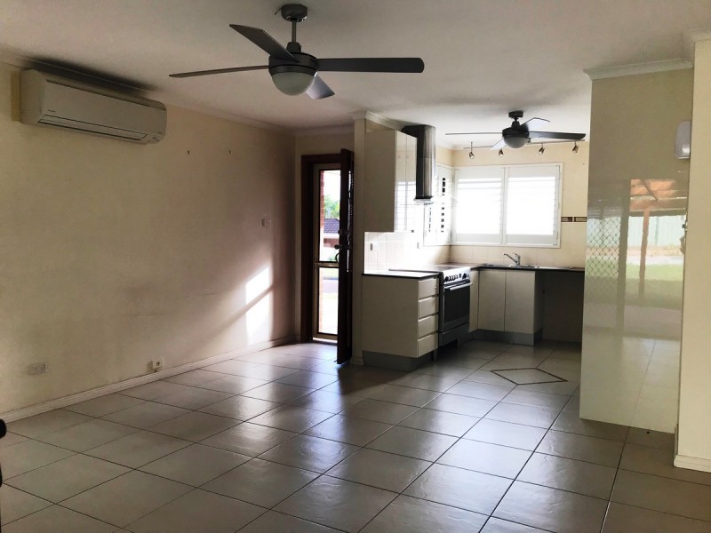 28 Brittania Drive, Watanobbi NSW 2259