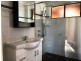 28 Brittania Drive, Watanobbi NSW 2259