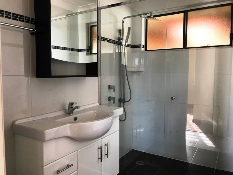 28 Brittania Drive, Watanobbi NSW 2259