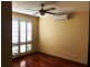 28 Brittania Drive, Watanobbi NSW 2259