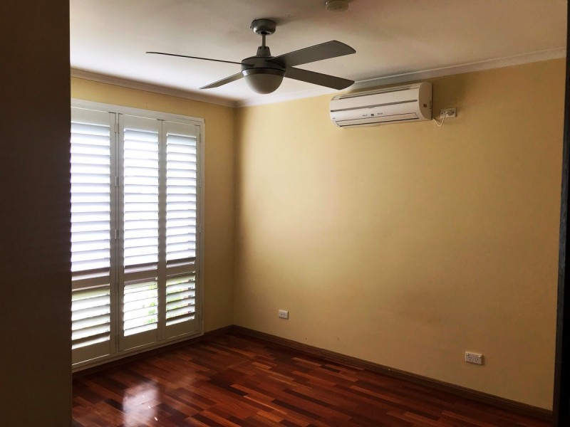 28 Brittania Drive, Watanobbi NSW 2259