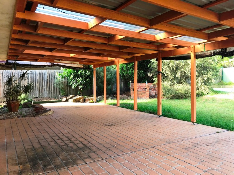 28 Brittania Drive, Watanobbi NSW 2259