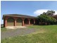 41a St Johns Road, Jilliby NSW 2259