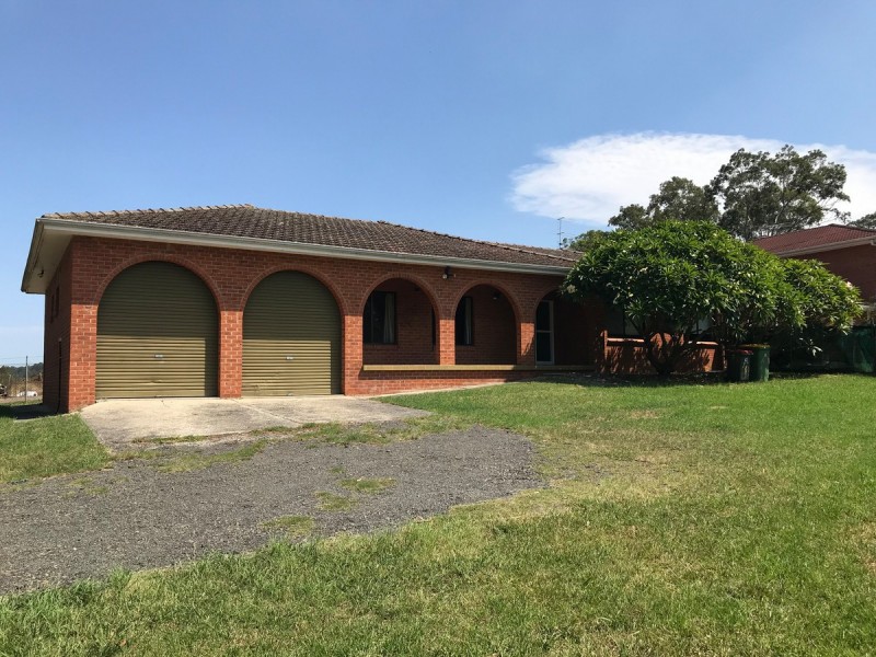 41a St Johns Road, Jilliby NSW 2259