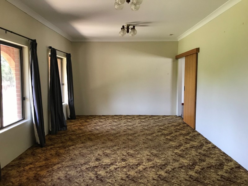 41a St Johns Road, Jilliby NSW 2259