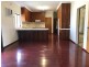 41a St Johns Road, Jilliby NSW 2259