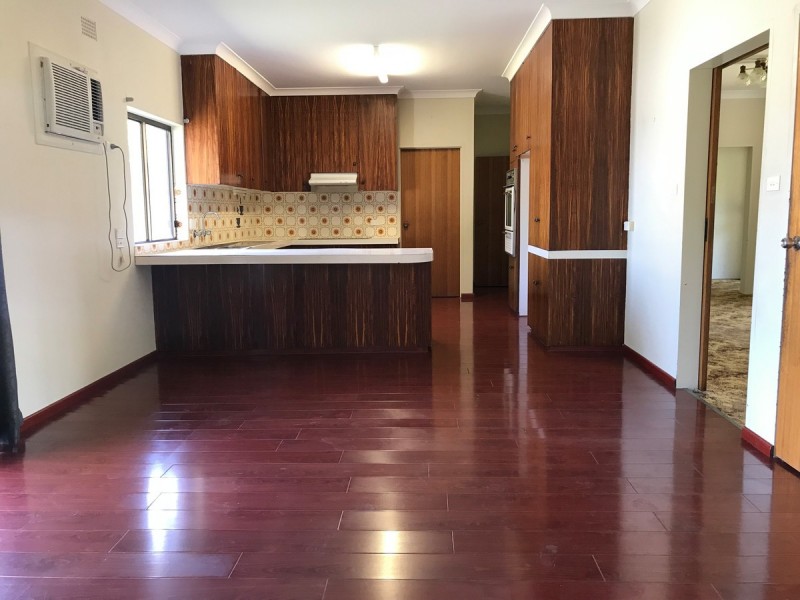 41a St Johns Road, Jilliby NSW 2259