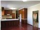 41a St Johns Road, Jilliby NSW 2259