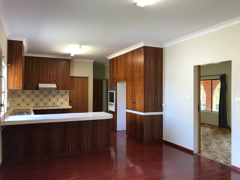 41a St Johns Road, Jilliby NSW 2259