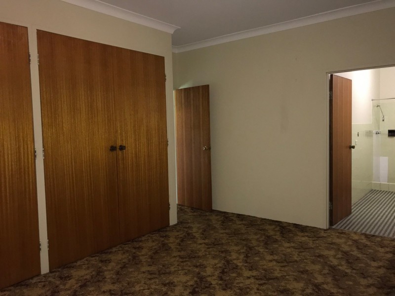 41a St Johns Road, Jilliby NSW 2259