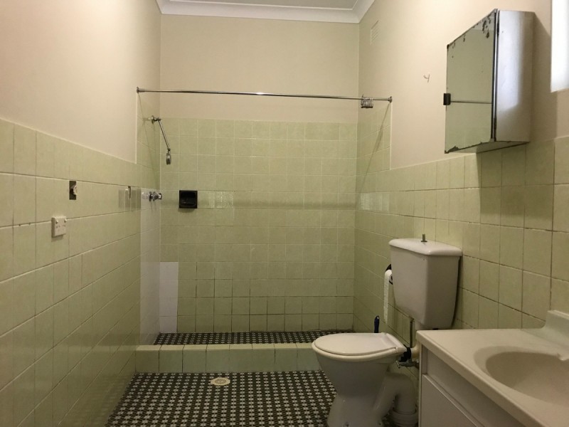 41a St Johns Road, Jilliby NSW 2259