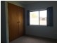41a St Johns Road, Jilliby NSW 2259