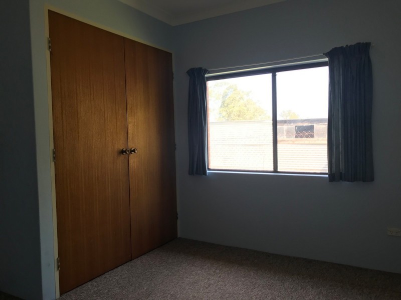 41a St Johns Road, Jilliby NSW 2259