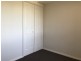 41a St Johns Road, Jilliby NSW 2259