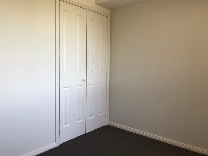 41a St Johns Road, Jilliby NSW 2259