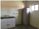 41a St Johns Road, Jilliby NSW 2259