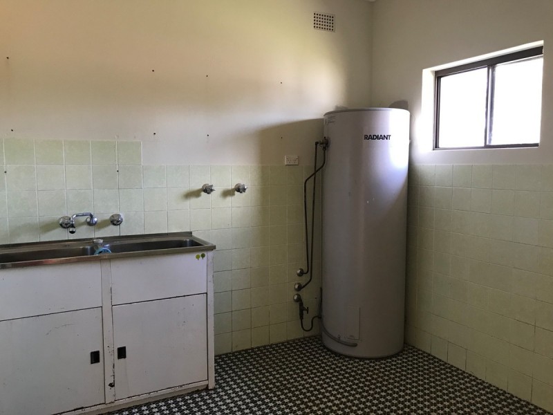 41a St Johns Road, Jilliby NSW 2259