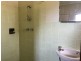 41a St Johns Road, Jilliby NSW 2259