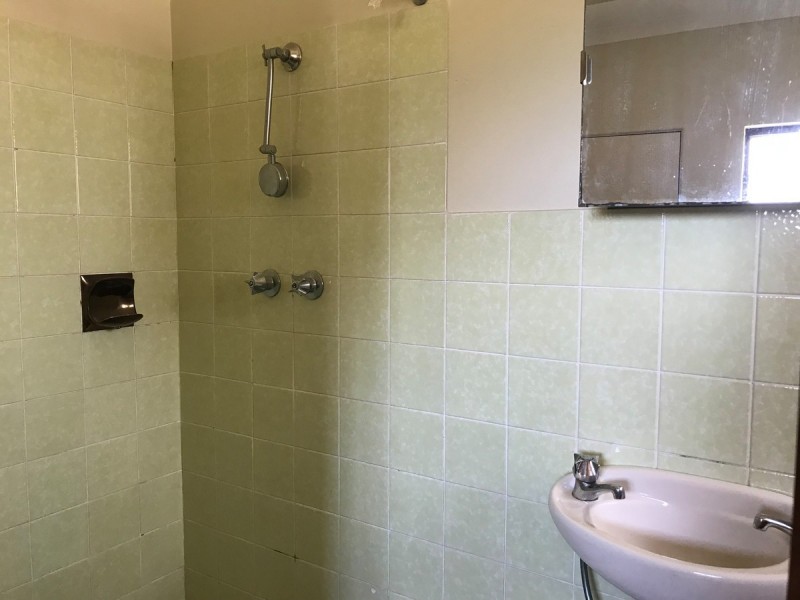 41a St Johns Road, Jilliby NSW 2259