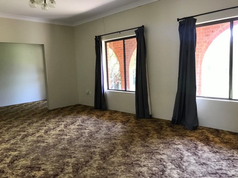 41a St Johns Road, Jilliby NSW 2259