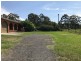 41a St Johns Road, Jilliby NSW 2259