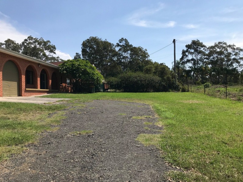 41a St Johns Road, Jilliby NSW 2259