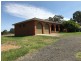 41a St Johns Road, Jilliby NSW 2259