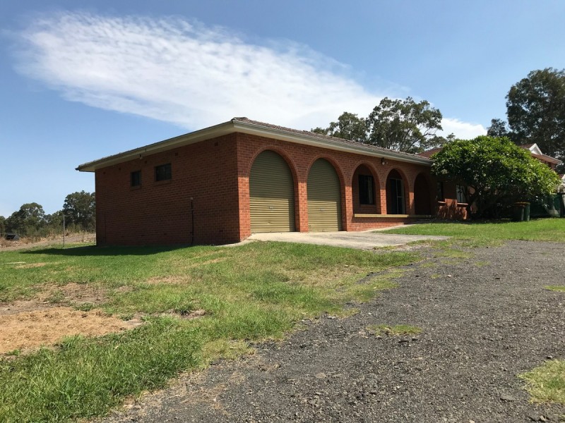 41a St Johns Road, Jilliby NSW 2259