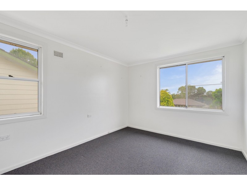 24 Owen Avenue, Wyong NSW 2259