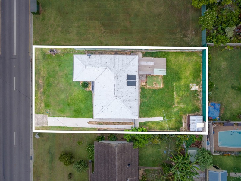 24 Owen Avenue, Wyong NSW 2259