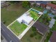 24 Owen Avenue, Wyong NSW 2259