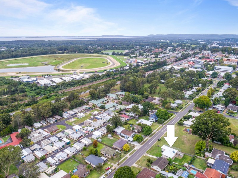 24 Owen Avenue, Wyong NSW 2259