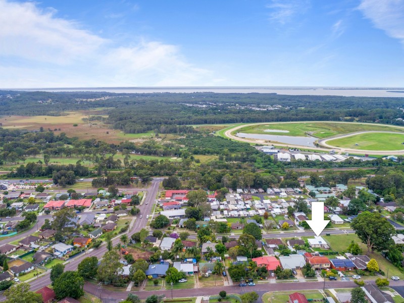 24 Owen Avenue, Wyong NSW 2259