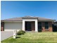 19 Minorca Circuit, Hamlyn Terrace NSW 2259