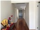 19 Minorca Circuit, Hamlyn Terrace NSW 2259
