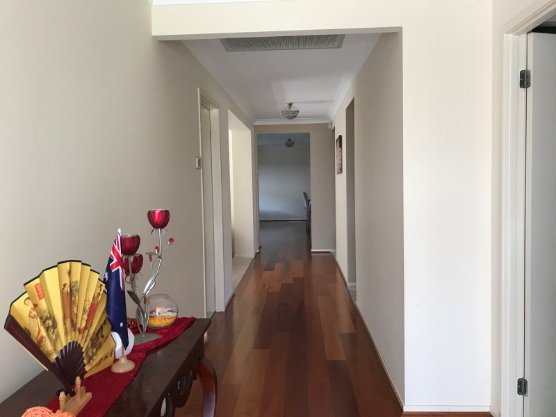 19 Minorca Circuit, Hamlyn Terrace NSW 2259