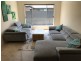 19 Minorca Circuit, Hamlyn Terrace NSW 2259