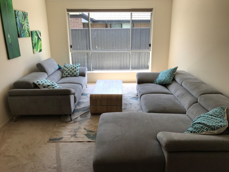 19 Minorca Circuit, Hamlyn Terrace NSW 2259