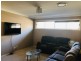 19 Minorca Circuit, Hamlyn Terrace NSW 2259