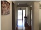 19 Minorca Circuit, Hamlyn Terrace NSW 2259