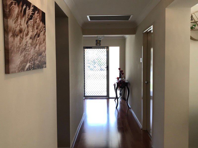 19 Minorca Circuit, Hamlyn Terrace NSW 2259