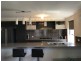 19 Minorca Circuit, Hamlyn Terrace NSW 2259