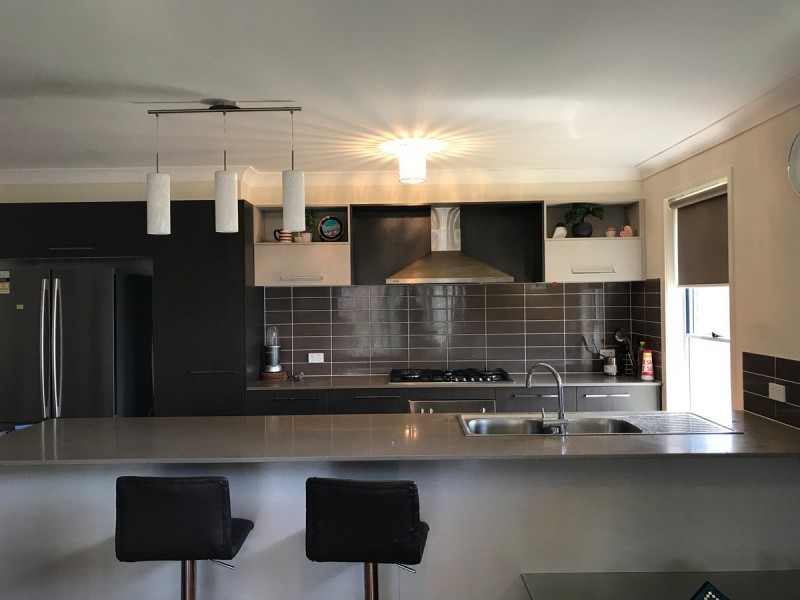 19 Minorca Circuit, Hamlyn Terrace NSW 2259