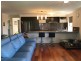 19 Minorca Circuit, Hamlyn Terrace NSW 2259