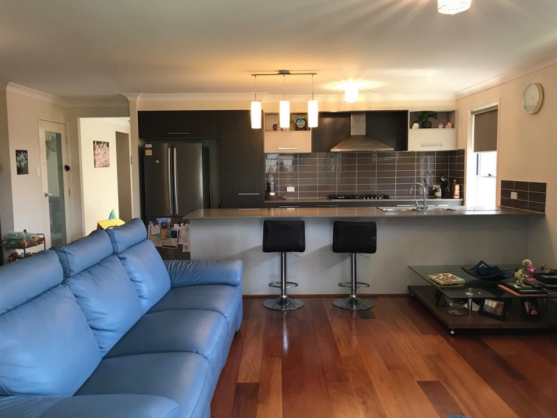 19 Minorca Circuit, Hamlyn Terrace NSW 2259