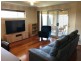 19 Minorca Circuit, Hamlyn Terrace NSW 2259